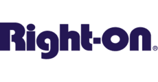Right-on