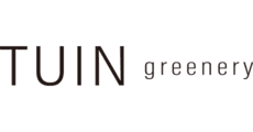 TUIN greenery