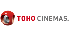 TOHO CINEMAS