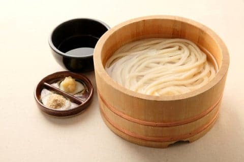 MARUGAME SEIMEN