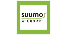 suumo counter