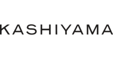 KASHIYAMA