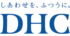 DHC