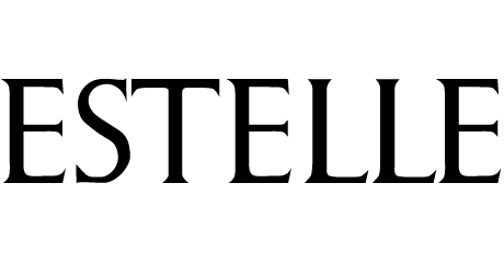 ESTELLE