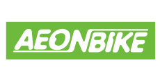 AEON BIKE