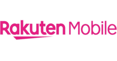 Rakuten Mobile