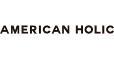 AMERICAN HOLIC