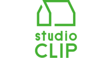 studio CLIP
