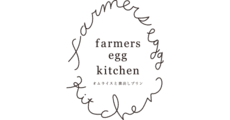 farmers egg kitchen
