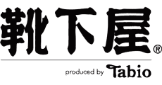 KUTSUSHITAYA