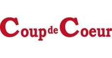Coup de Coeur