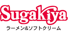 Sugakiya