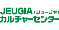 JEUGIA Culture Center