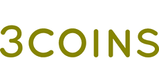 3COINS