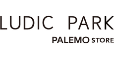 LUDIC PARK