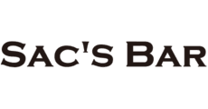 SAC'S BAR