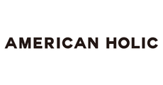 AMERICAN HOLIC
