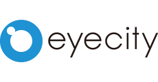 eye city
