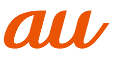au Shop