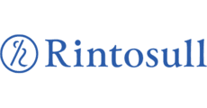 Machine Pilates Studio "Rintosull"