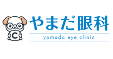 yamada eye clinic