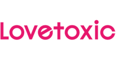 Lovetoxic