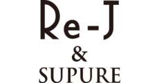 Re-J ＆ SUPURE