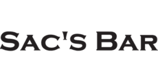SAC'S BAR