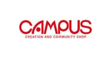 CAMPUS