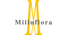 Milluflora