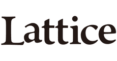 Lattice