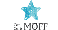 Cat Café MOFF