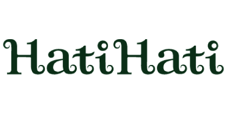 HatiHati