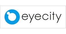 eyecity