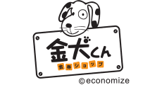 Kinkenkun