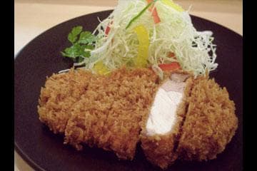 Asahikawa Isen