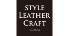 STYLE LEATHER CRAFT
