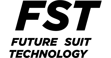 FUTURE SUIT TECHNOLOGY