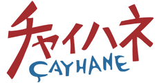CAYHANE