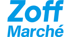 Zoff Marche
