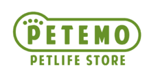 PETEMO