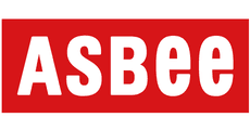 ASBee