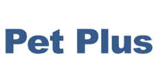 Pet Plus