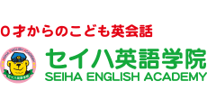 SEIHA ENGLISH ACADEMY