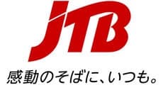JTB