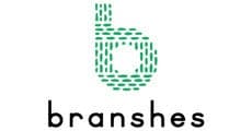 branshes