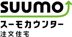 suumo counter
