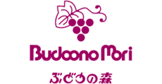 BudoonoMori