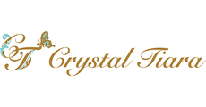 Crystal Tiara