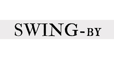 SWING-BY